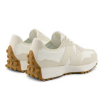 New Balance W 327