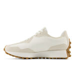 New Balance W 327