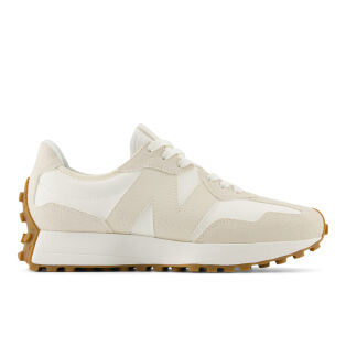 New Balance W 327 - matalavartiset tennarit