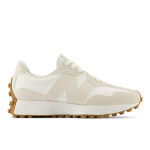 New Balance W 327