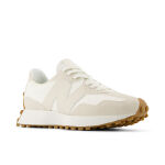 New Balance W 327