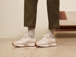 New Balance W 327