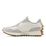 New Balance W 327