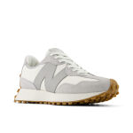 New Balance W 327