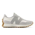 New Balance W 327