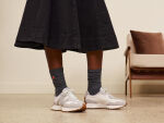 New Balance W 327