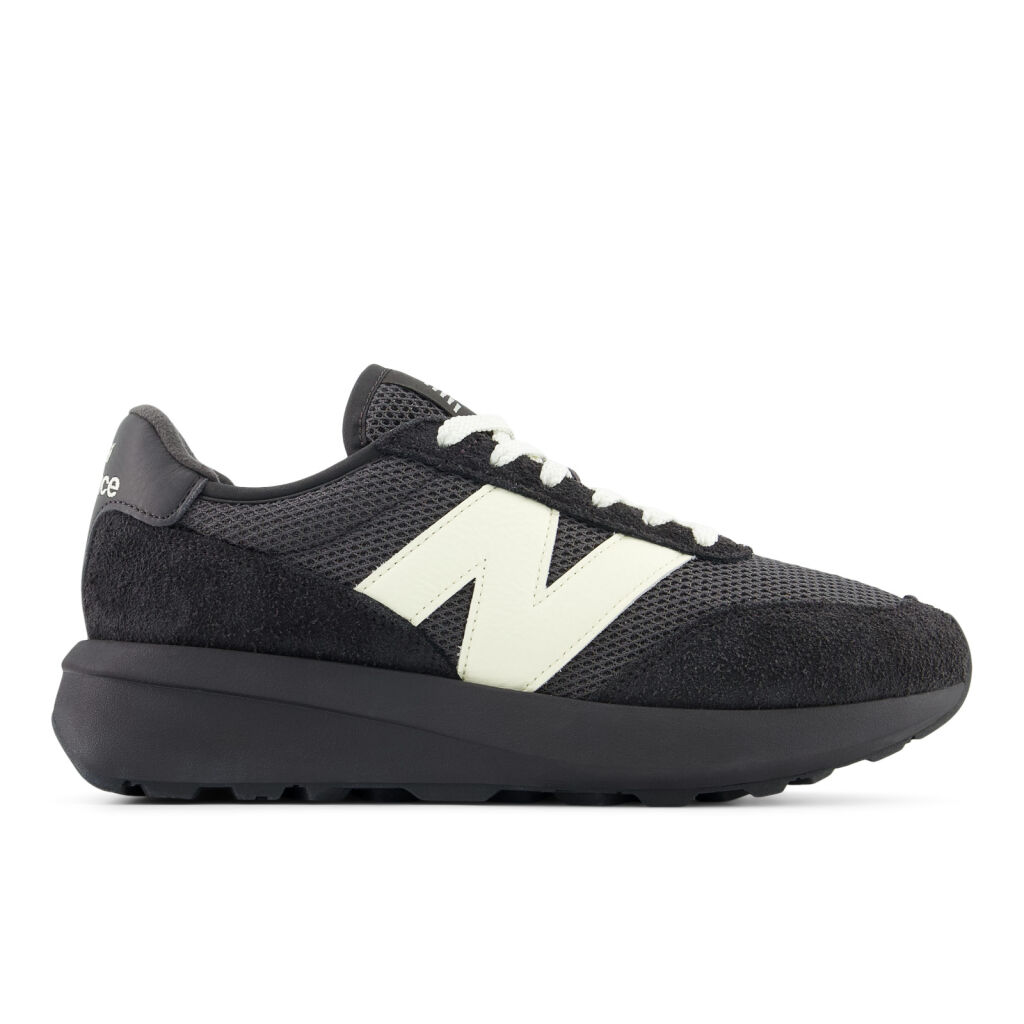New Balance 370 UX