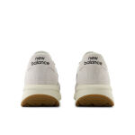 New Balance 370 UX