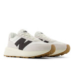 New Balance 370 UX