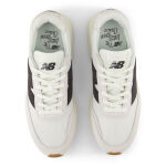 New Balance 370 UX