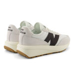 New Balance 370 UX