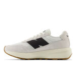 New Balance 370 UX