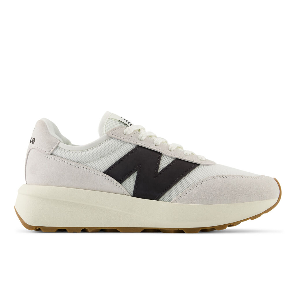New Balance 370 UX