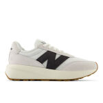 New Balance 370 UX