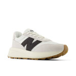 New Balance 370 UX