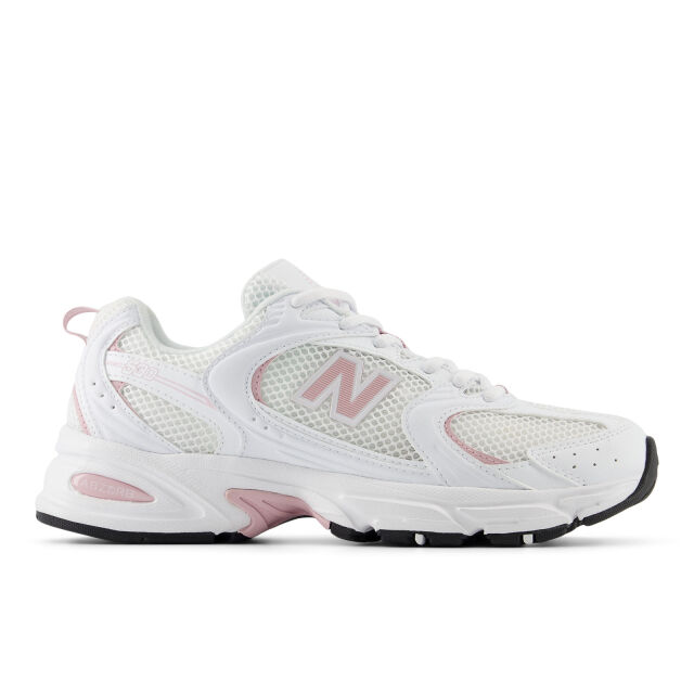 New Balance 530 UX - matalavartiset tennarit