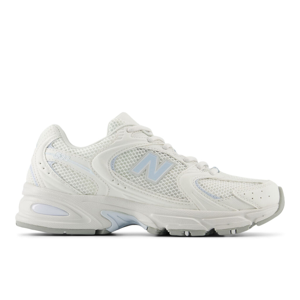 New Balance 530 UX