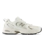 New Balance 530 UX