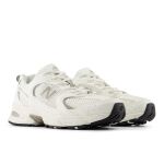 New Balance 530 UX