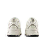 New Balance 530 UX