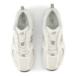 New Balance 530 UX