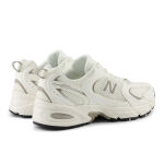 New Balance 530 UX