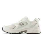 New Balance 530 UX