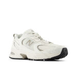 New Balance 530 UX