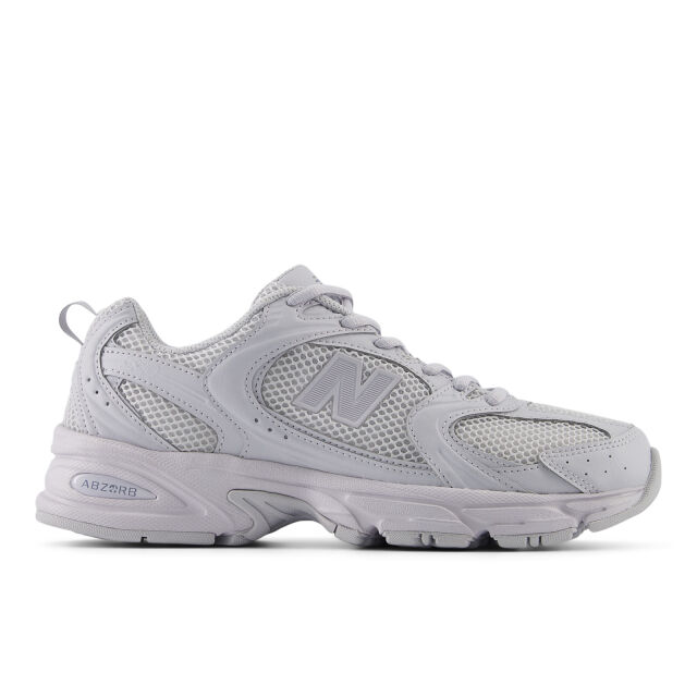 New Balance 530 UX - matalavartiset tennarit