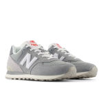 New Balance 574 UX