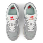 New Balance 574 UX
