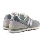 New Balance 574 UX