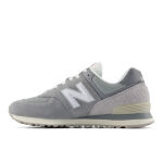 New Balance 574 UX