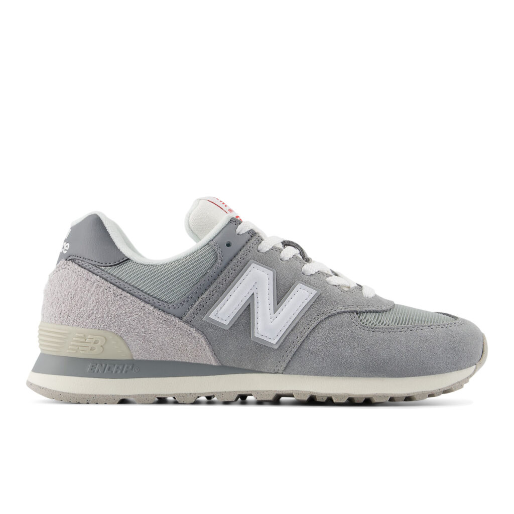New Balance 574 UX