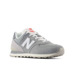 New Balance 574 UX
