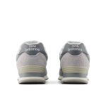 New Balance 574 UX