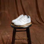 New Balance BB480 UX