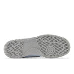 New Balance BB480 UX