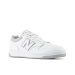 New Balance BB480 UX