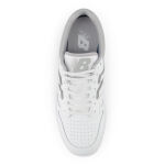 New Balance BB480 UX