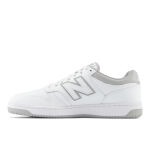New Balance BB480 UX