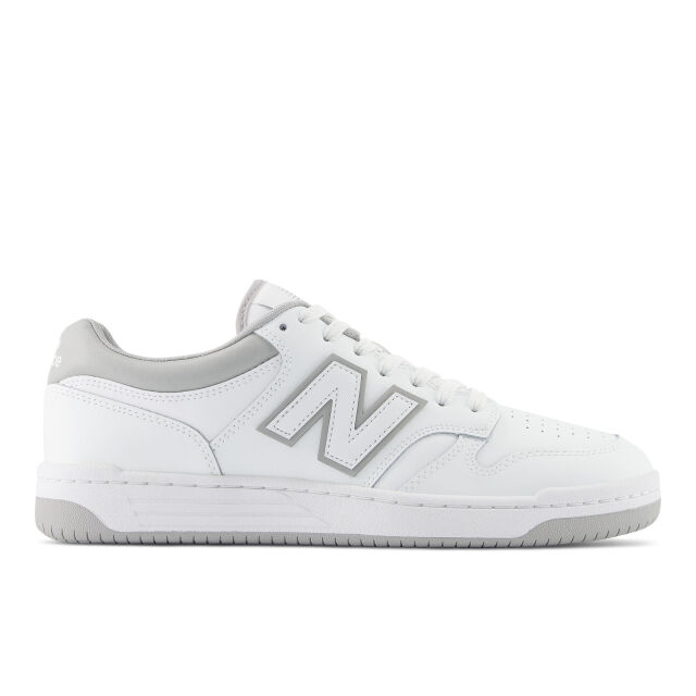 New Balance BB480 UX