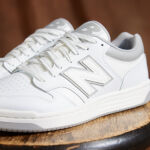New Balance BB480 UX