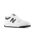 New Balance BB480 UX