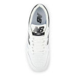 New Balance BB480 UX