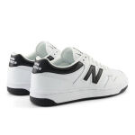 New Balance BB480 UX