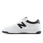 New Balance BB480 UX