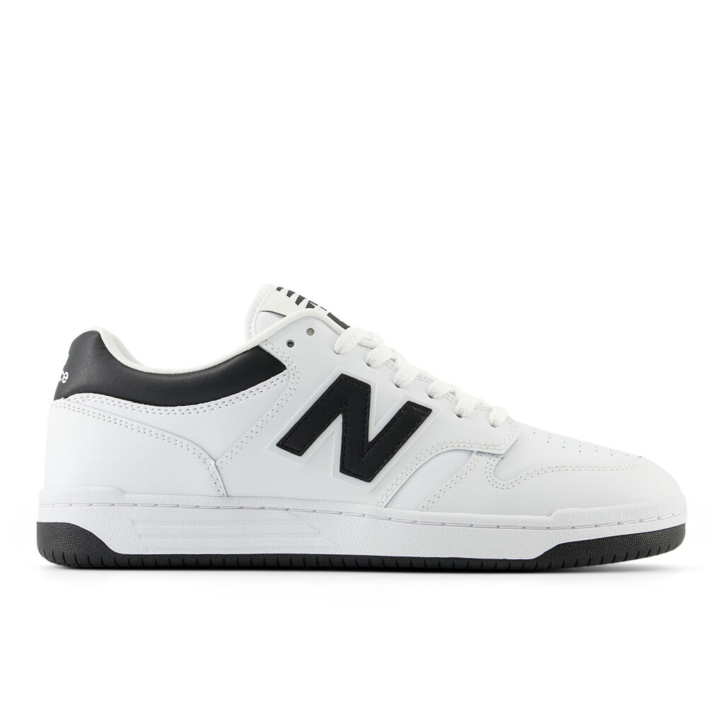 New Balance BB480 UX