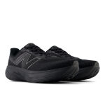 New Balance Fresh Foam X 1080v14 M