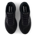 New Balance Fresh Foam X 1080v14 M